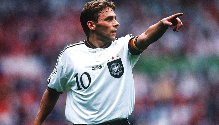 Download Thomas haessler skybet Free Thomas Haessler Skybet